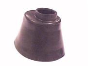 Guarda po coluna direcao mb 1113 - 3354620096