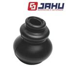 Guarda-po Da Alavanca Do Cambio Jh16170-4 Fusca Ate 2019 Jh0161704