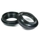 Guarda Pó da Bengala Titan / Bros / pcx 150 M903602175505