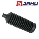 Guarda-po Da Caixa De Direcao Jh10714-6 Celta corsa escort ka courier ecosport Jh0107146