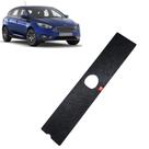 Guarda Pó deslizante do câmbio automático Ford New Fiesta SE 2014 a 2019