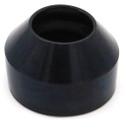 Guarda po dianteiro(unid) titan125-ate99/2000-2004/pop100