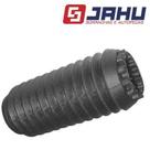 Guarda-po Do Amortecedor Traseiro Jh70324-9 Gol parati saveiro pointer Jh0703249