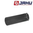 Guarda-po Do Amortecedor Traseiro Jh72063-5 Golf a3 polo fox a4 Jh0720635
