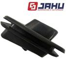 Guarda-po Embreagem Jh47898-7 L200 Ate 2006 Jh0478987