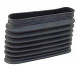 Guarda po fole sanfona coifa purificador ar accelo 915/815 000520028