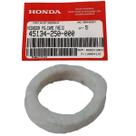 Guarda Pó Indicador Freio D Start 160, Pop 100-110 Honda Guarda Pó Indicador Freio D Start 160, Pop 100-110 Honda