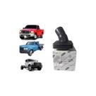 Guarda Pó Interno Alavanca Cambio Ford F250/350/4000 99/19 - BF8T7277AA Guarda Pó Interno Alavanca Cambio Ford F250/350/4000 99/19 - BF8T7277AA