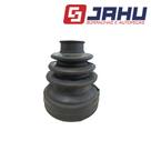 Guarda-po Junta Homocinetica Cambio Jh13728-0 Civic fit Jh0137280