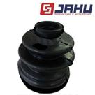 Guarda-po Junta Homocinetica Jh47404-0 L200 Ate 2019 Jh0474040
