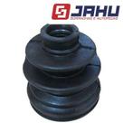 Guarda-po Junta Homocinetica Jh47409-5 L200 Ate 2019 Jh0474095