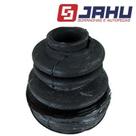 Guarda-po Junta Homocinetica Jh47410-1 Frontier Ate 2020 Jh0474101