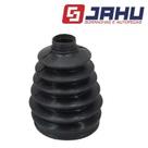 Guarda-po Junta Homocinetica Lr Jh47408-8 L200 Ate 2019 Jh0474088