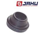 Guarda-po Luva Guia Pino Freio Jh09859-8 D20 f-1000 Jh0098598