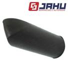 Guarda-po Tubo Respiro Oleo Jh16013-4 Fusca brasilia Jh0160134