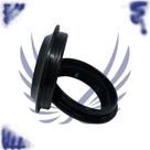 Guarda Pó Xt 660 R/x, Xtz 660/750 Tenere, 2un