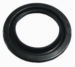 Guarda Po Ybr125 Rd135 Factor125 Yes125 Max125 Hunter125 Katana125 Unidade