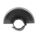 Guarda Proteção 115mm P/ Esmerilhadeira Dewalt D28114, D28114, D28151, D28155 e Dcg412 Original