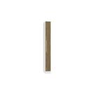 Guarda-Roupa 1 Porta Kappesberg Adapt Branco/Nogueira 25cm Guarda-Roupa 1 Porta Kappesberg Adapt Branco/Nogueira 25cm