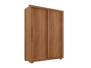 Guarda Roupa 2 Portas 2 Gavetas Panamá Salleto Guarda Roupa 2 Portas 2 Gavetas Panamá Salleto