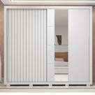 Guarda Roupa Casal 2 Portas 4 Gavetas Romanus Branco Caemmun Guarda Roupa Casal 2 Portas 4 Gavetas Romanus Branco Caemmun