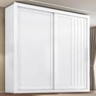 Guarda Roupa Casal 2 Portas de Correr 4 Gavetas Premier Zanzini Guarda Roupa Casal 2 Portas de Correr 4 Gavetas Premier Zanzini