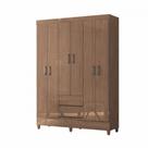 Guarda Roupa Casal Com Pés 6 Portas 2 Gavetas Jequitiba New Jequitiba Guarda Roupa Casal Com Pés 6 Portas 2 Gavetas Jequitiba New Jequitiba