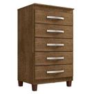Guarda Roupa Casal Modena Com Espelho 6 Portas Cômoda Cannes 5 Gavetas E Armário Multiuso Recife Malbec