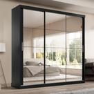 Guarda Roupa Casal Paris 2gav C/esp Nas 3pts Corre Guarda Roupa Casal Paris 2gav C/esp Nas 3pts Corre