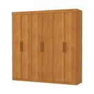 Guarda Roupa Casal Recife 6 Portas 2 Gavetas Sem Espelho Carioca Moveis Cinamomo Guarda Roupa Casal Recife 6 Portas 2 Gavetas Sem Espelho Carioca Moveis Cinamomo