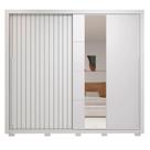 Guarda Roupa Casal Romanus Lux 2 Portas 4 Gavetas Espelho Guarda Roupa Casal Romanus Lux 2 Portas 4 Gavetas Espelho