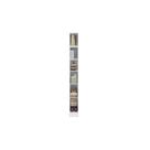 Guarda-roupa Closet Kappesberg Adapt Branco 25cm Guarda-roupa Closet Kappesberg Adapt Branco 25cm