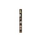Guarda-roupa Closet Kappesberg Adapt Nogueira 25cm Guarda-roupa Closet Kappesberg Adapt Nogueira 25cm