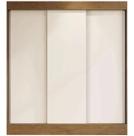 Guarda Roupa Londres Casal 3 Portas 2 Gavetas Doripel Guarda Roupa Londres Casal 3 Portas 2 Gavetas Doripel