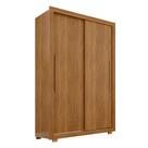Guarda-Roupa Luna 2 Portas 2 Gavetas Guarda-Roupa Luna 2 Portas 2 Gavetas
