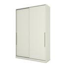 Guarda Roupa Modulado 03 Gavetas 02 Portas Deslizantes Henn