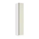 Guarda Roupa Modulado 1 Porta 40cm Branco Ff Com Kashmir