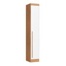 Guarda-roupa Modulado 1 Porta Infinity