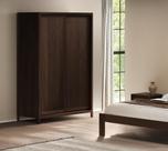 Guarda-roupa Modulado 2 Portas Modena