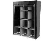 Guarda-roupa Portátil Otello GRP-PRT1