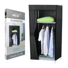 Guarda roupa portatil sapateira armario organizador cabideiro dobravel brinquedos arara praia Guarda roupa portatil sapateira armario organizador cabideiro dobravel brinquedos arara praia