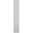 Guarda Roupa Rizon Módulo 1 Porta Novo Horizonte Cor Branco