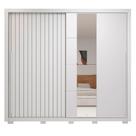 Guarda Roupa Romanus Casal 2 Portas 4 Gavetas Caemmun Guarda Roupa Romanus Casal 2 Portas 4 Gavetas Caemmun