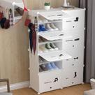 Guarda roupa sapateira armario organizadorgrande brinquedos