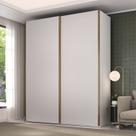 Guarda Roupa Solteiro 2 Portas 3 Gavetas Veneto Guarda Roupa Solteiro 2 Portas 3 Gavetas Veneto