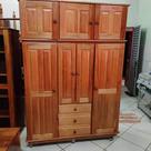 Guarda Roupas Split
