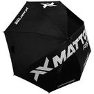 Guarda Sol Chuva Mattos Preto Branco Sombreiro Motocross Guarda Sol Chuva Mattos Preto Branco Sombreiro Motocross