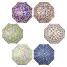 Guarda Sol Classic Estampas Sortidas Bel