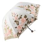 Guarda-sol de renda Honeystore Vintage Bridal Shower 1821 Guarda-sol de renda Honeystore Vintage Bridal Shower 1821