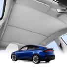 Guarda-sol de telhado Spigen CryoShade para Tesla Model Y Juniper